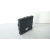 Recambio de modulo electronico para toyota prius (nhw30) advance referencia OEM IAM 2850000801 2850000801 