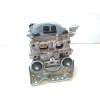 Recambio de bateria para toyota corolla (e21) hybrid advance referencia OEM IAM G920049135 G920047330 