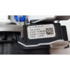 Recambio de cerradura puerta trasera izquierda para lynk & co 01 phev referencia OEM IAM 8891893212  