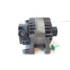 Recambio de alternador para citroën c4 coupé (la_) 1.6 16v referencia OEM IAM 5705FA 9654343080 14V
