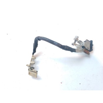 SENSOR 5WA915181C 