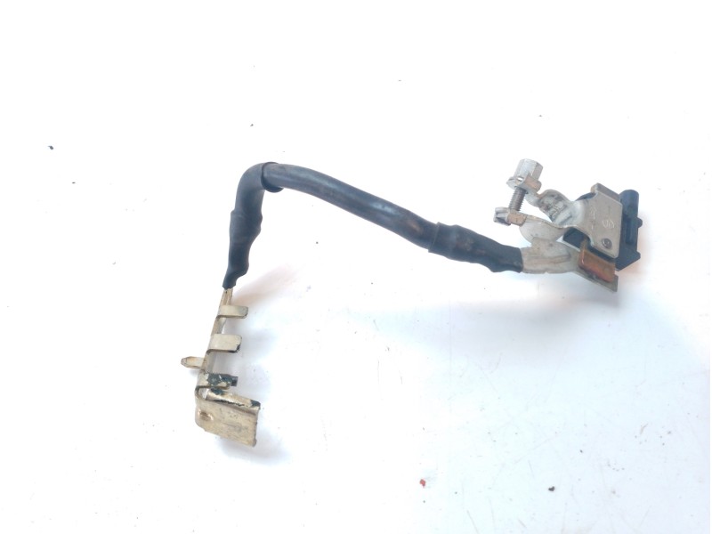 Recambio de sensor para cupra formentor tsi cupra referencia OEM IAM 5WA915181C  