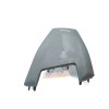 Recambio de moldura para lexus ux (za10) 250h referencia OEM IAM 5540376090  