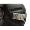 Recambio de servofreno para seat leon (5f1) 1.6 tdi referencia OEM IAM 5Q1614106A 5Q1614019Q 