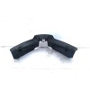 Recambio de moldura para kawasaki ninja 650 referencia OEM IAM 140920731660  