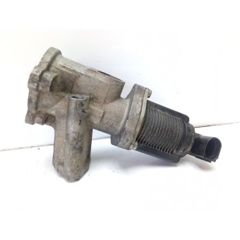 VALVULA EGR 500240070 B127150232A 