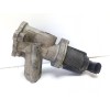 Recambio de valvula egr para opel corsa c corsavan referencia OEM IAM 500240070 B127150232A 