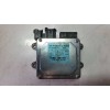 Recambio de centralita asd para citroën c3 referencia OEM IAM 9655757780 Q1T19075MZE 