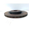 Recambio de disco freno trasero para land rover range rover velar velar referencia OEM IAM LR090699 HK832A315AC 