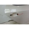 Recambio de puerta trasera derecha para seat ibiza iv (6j5, 6p1) 1.6 tdi referencia OEM IAM 6J4833056  
