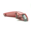 Recambio de piloto trasero derecho para peugeot 607 (s1) básico referencia OEM IAM   