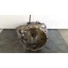 Recambio de caja cambios para renault rapid/express (f40) 1.1 familiar (f401/40h) referencia OEM IAM 770059858  