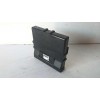 Recambio de modulo electronico para toyota prius (nhw30) advance referencia OEM IAM 2850000801 2850000801 