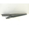 Recambio de moldura para kawasaki z (900cc - ) z 900 (zr900pa2, zr900ha2, zr900da2) referencia OEM IAM 140930511  