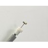 Recambio de cerradura puerta delantera izquierda para peugeot 208 1.2 16v vti referencia OEM IAM 9688080080  