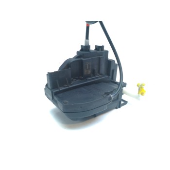CERRADURA PUERTA DELANTERA IZQUIERDA 805019U10B 