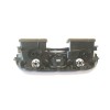 Recambio de rejilla aireadora para opel corsa e 120 aniversario ecoflex referencia OEM IAM 39149275 39149275 