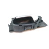 Recambio de maneta interior trasera izquierda para peugeot 208 1.4 hdi fap referencia OEM IAM 96605254VV  