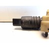Recambio de bomba limpia para seat ibiza (6j5) sport referencia OEM IAM 1K6955651  