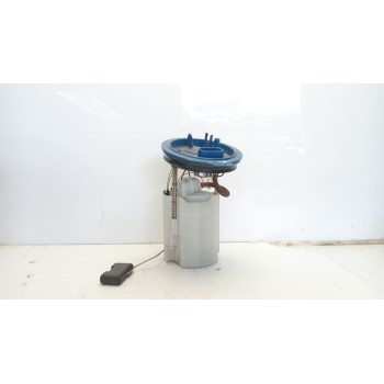AFORADOR 5Q0919051BF 
