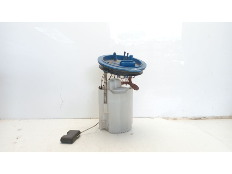 Recambio de aforador para seat leon (5f1) referencia OEM IAM 5Q0919051BF  