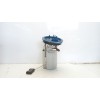 Recambio de aforador para seat leon (5f1) referencia OEM IAM 5Q0919051BF  