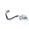 Recambio de sensor para cupra formentor tsi cupra referencia OEM IAM 5WA915181C  