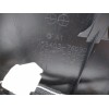 Recambio de moldura para lexus ux (za10) 250h referencia OEM IAM 5540376090  