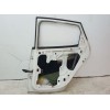 Recambio de puerta trasera derecha para seat ibiza iv (6j5, 6p1) 1.6 tdi referencia OEM IAM 6J4833056  