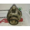 Recambio de alternador para mg serie 600 (rh) 620 si referencia OEM IAM 1012110151  