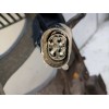 Recambio de electroventilador para bmw serie 5 berlina (e39) 528i referencia OEM IAM 64548370993  
