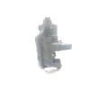 Recambio de pinza freno delantera derecha para seat leon (1m1) signo referencia OEM IAM 8V0615124  