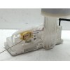Recambio de aforador para toyota yaris 1.3 16v cat referencia OEM IAM 77020K0080  