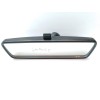 Recambio de espejo interior para volkswagen golf v berlina (1k1) conceptline (e) referencia OEM IAM 3C0857511J  