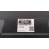 Recambio de modulo electronico para toyota prius (nhw30) advance referencia OEM IAM 2850000801 2850000801 