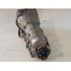 Recambio de caja cambios para bmw 5 (e60) 530 d referencia OEM IAM 24007555932 GA6HP26Z 