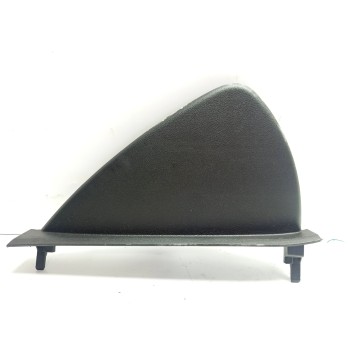 MOLDURA 5F0857036B 5F0857036 