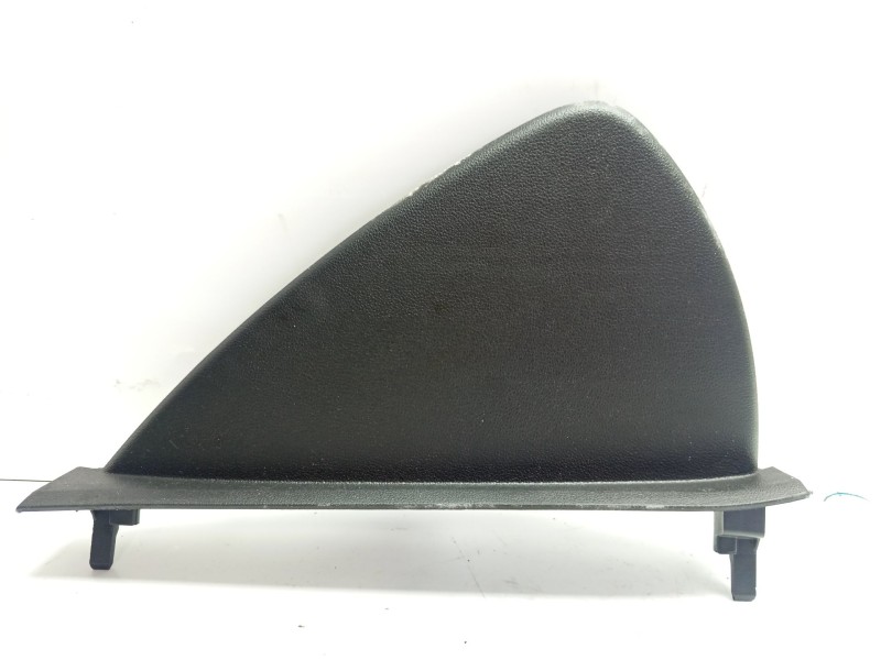 Recambio de moldura para seat leon (5f1) 1.6 tdi referencia OEM IAM 5F0857036B 5F0857036 