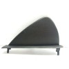 Recambio de moldura para seat leon (5f1) 1.6 tdi referencia OEM IAM 5F0857036B 5F0857036 