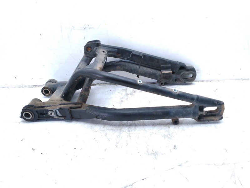 Recambio de suelo para kawasaki ninja 650 referencia OEM IAM 33001058618R  