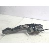 Recambio de cerradura puerta delantera izquierda para peugeot 208 1.2 16v vti referencia OEM IAM 9688080080  