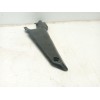 Recambio de moldura para kawasaki z (900cc - ) z 900 (zr900pa2, zr900ha2, zr900da2) referencia OEM IAM 140930511  