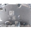 Recambio de cerradura puerta trasera derecha para cupra formentor tsi cupra referencia OEM IAM 5TA839016L  