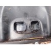 Recambio de bateria para toyota corolla (e21) hybrid advance referencia OEM IAM G920049135 G920047330 