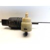 Recambio de bomba limpia para seat ibiza (6j5) sport referencia OEM IAM 1K6955651  