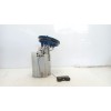 Recambio de aforador para seat leon (5f1) referencia OEM IAM 5Q0919051BF  