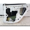 Recambio de puerta trasera derecha para seat ibiza iv (6j5, 6p1) 1.6 tdi referencia OEM IAM 6J4833056  