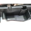 Recambio de maneta interior trasera izquierda para peugeot 208 1.4 hdi fap referencia OEM IAM 96605254VV  