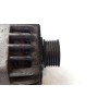 Recambio de alternador para citroën c4 coupé (la_) 1.6 16v referencia OEM IAM 5705FA 9654343080 14V