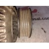 Recambio de alternador para mg serie 600 (rh) 620 si referencia OEM IAM 1012110151  